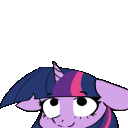 twibounce