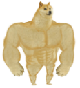kaslikopke custom emote - Nephthy$