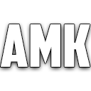 AMK Discord sticker - Nephthy$