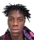ayo