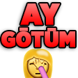 :640705416216707102: