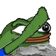 slam_the_stone
