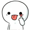 c4_fnoob