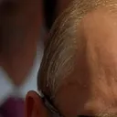 putin1