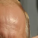 putin2