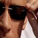 putin5