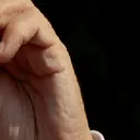putin6 putin6