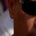 putin4