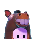 FG_horse_guy