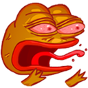 RRRRRRRRRREEEEEEEEEEEEEEEEE Discord Emoji from Nephthy$