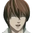 dn_lightSmile