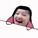 wonkekbomb