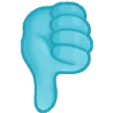 downvote_fg downvote_fg