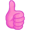 upvote_fg