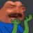 kekhands