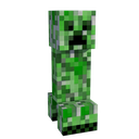 Creeper custom emote - Shulkercraft