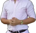 body