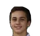 head
