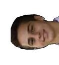 head2
