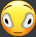 bruh