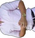 body2