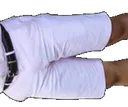 pants2