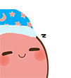 x_potatosleepy