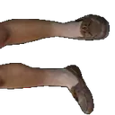 shoes2