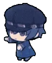 NAOTOGOBRRRRR
