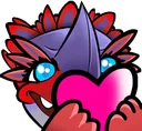 EmberHeart