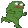 peepoRun