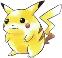 fatpikachu