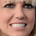 britneyzoom