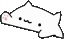 Bongo Cat bongocat Discord Emoji