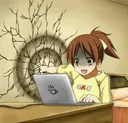 ANGRY_AF ANGRY_AF