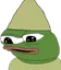 DonkL