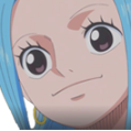ViviSmirk Discord emoji
