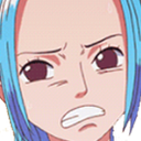 ViviYikes Discord emoji