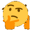 Think3DSpin Discord Emoji