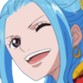 ViviWink Discord emoji