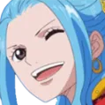 ViviWink