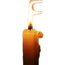 F_ F_