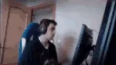 rompeteclados3