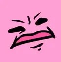 KirbDisgust KirbDisgust