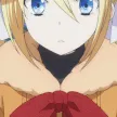 LinaNani LinaNani