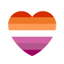 1lesbian_pride_flag