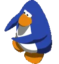 PenguinClap PenguinClap