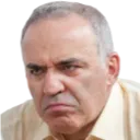 Angrygary2