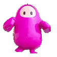 RunGuy