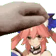 Tamapet